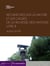 Recherches sur la nature et les causes de la richesse des nations. Livre III