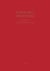 Scholarly Knowledge : Textbooks in Early Modern Europe