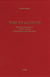 Webs of Allusion : French Protestant Emblem Books of the Sixteenth Century