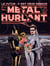 Métal Hurlant - Métal Hurlant - Le Futur c'est déjà demain