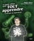 Le guide ultime pour tout apprendre