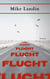 Flucht