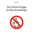 Der kleine Knigge für Berufsanfänger