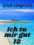 Ich tu mir gut 12