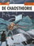 De chaostheorie