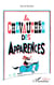 La chevauchée des apparences