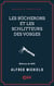 Les Bûcherons et les Schlitteurs des Vosges