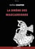 La sirène des Mascareignes