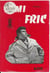 L'ami fric