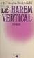Le harem vertical