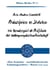 Prinzipien vs Statuten - ein Verwirrspiel als Prüfstein der anthroposophischen Gesellschaft