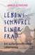 Lebensschaukel einer Frau - Ein außergewöhnlicher Lebensweg