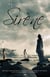 Sirène - Tome 1