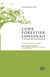 Code forestier congolais et ses mesures d'application - Commentaire pratique