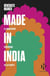 Made in India - Le laboratoire écologique de la planète - Le laboratoire écologique de la planète