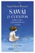 Sawai - 21 Cuentos sobre lo que verdaderamente cuenta