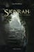 Sionrah - Tome 1 - Les Héritières