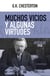 Muchos vicios y algunas virtudes - Artículos 1910