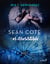 Sean Cote es irresistible