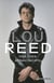 Lou Reed - Una vida