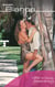 Pasión de vivir - El mejor regalo para San Valentín, una novela de Harlequin