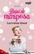 Besos de mariposa - El mejor regalo para San Valentín, una novela de Harlequin