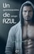 Un guardaespaldas de sangre azul - El mejor regalo para San Valentín, una novela de Harlequin