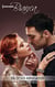 Un deseo abrasador - El mejor regalo para San Valentín, una novela de Harlequin