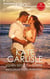 ¿Quién seduce a quién? - Inocente en el paraíso - El mejor regalo para San Valentín, una novela de Harlequin