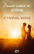 Donde crece el amor - El mejor regalo para San Valentín, una novela de Harlequin