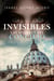 Invisibles - Las mujeres del Concilio