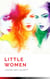 The Annotated Little Women (The Annotated Books) by Louisa May Alcott (2015-11-02)