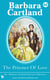 The Prisoner Of Love