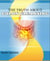 The Truth About Colon Cleansing