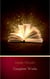 Mark Twain: Complete Works