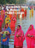 Incredible India - A Memoir 1965-2020