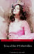 Tess of the d'Urbervilles