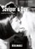 Saviour's Day - A FFM Christmas Threesome