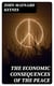 The Economic Consequences of the Peace
