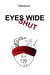 Eyes Wide Shut - Connecting the Dots
