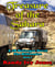 Treasure of the Sahara - A JB McGregor Novel
