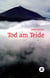 Tod am Teide - Kanaren-Krimi