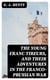 The Young Franc Tireurs, and Their Adventures in the Franco-Prussian War