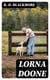 Lorna Doone
