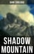 Shadow Mountain - A Western Mystery