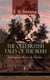 THE OLD BRITISH TALES OF THE BUSH – 5 Intriguing Books of Australia (Illustrated) - Stingaree, A Bride from the Bush, Tiny Luttrell, The Boss of Taroomba and The Unbidden Guest