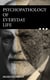 Psychopathology of Everyday Life - Why We Forget Words and Make Errors