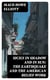 Sicily in Shadow and in Sun: The Earthquake and the American Relief Work