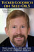 Tucker Goodrich on seed oils:  Why omega 6 fats are the cause of chronic disease - His best conversations about linoleic acid. Featuring Brian Sanders and Paul Saladino