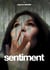 sentiment - Images from Olli Boehm